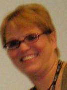 Jayne's picture - Chemistry Tutor tutor in Harrisburg PA