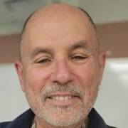 Christian's picture - I am Chris, a skilled, professional teacher tutor in Winter Springs FL