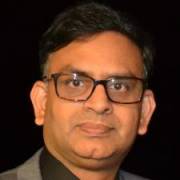 Sriram's picture - Patient and Learner Centric Coach tutor in Little Elm TX