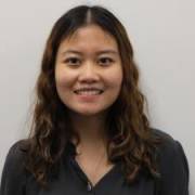 Ky's picture - Patient and Experienced Math Tutor and Engineer tutor in Stratford CT