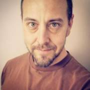 Don's picture - Working Professional Photographer and Teacher for over 15 years tutor in Pittsburgh PA