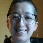 Erin's picture - Knowledgeable Special education teacher in Autism tutor in Frisco TX