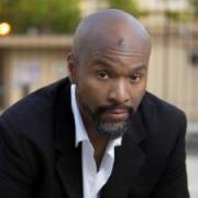 James's picture - Drawing/Imaging/Storytelling Coach (In person/online) tutor in Los Angeles CA