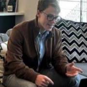 Chase's picture - Experienced Pomona College Grad STEM Tutor tutor in Los Angeles CA