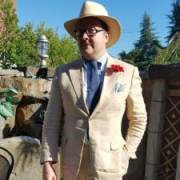 Vernon's picture - Versatile Educator with Expertise in Math tutor in Folsom CA