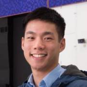 Richard's picture - Digital Logic Design and Signals & Systems Engineer tutor in Belmont NC