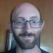 Nick's picture - Understand Math and Physics tutor in Ridgecrest CA