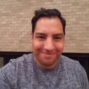 Armando's picture - Math and Spanish Tutor. tutor in Carrollton TX