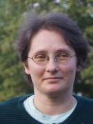 Marina's picture - The Beautiful Math tutor in Baltimore MD