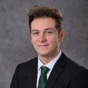 Sean's picture - Med Student with 8+ Years Experience in K-12 Math, Science, & Premed tutor in Grosse Pointe MI