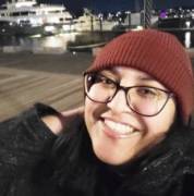 Maryam's picture - Middle/High School Math, Science ,and English Tutor tutor in Gaithersburg MD