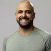 Rana's picture - Experienced Science Tutor Dedicated to Making Chemistry Understandable tutor in Astoria NY