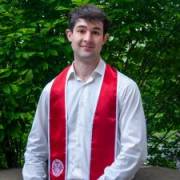 Ethan's picture - Ivy League Science and MCAT Tutor tutor in Dallas TX