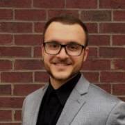 Samuel's picture - AP Calculus, AP Physics, SAT, ACT prep tutor with 8+ years experience tutor in Jamestown NC