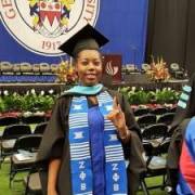 Levonne's picture - 10-year Elementary Teacher, ESOL Endorsed tutor in Conyers GA