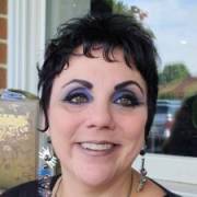 Tara's picture - Writing Specialist tutor in Pottstown PA