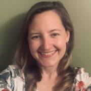 Elizabeth's picture - Masters in Spanish with 10 years of teaching and tutoring experience! tutor in Smyrna DE