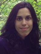 Alejandra's picture - Essay Support, Homework Help & Test Prep with a Friendly Yale grad tutor in Freeport ME