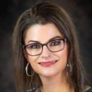 Kate's picture - Experienced Dyslexia Therapist, CALT tutor in Denton TX