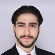 Adam's picture - 4.0 GPA Biochemistry Grad from Purdue University & Current Med Student tutor in Indianapolis IN