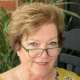 MaryLynne W. in Charlotte, NC 28277 tutors Positive, patient tutor, focused on your getting results easily