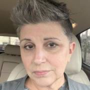 Sheryl's picture - High School Math and Science Teacher tutor in Knoxville TN