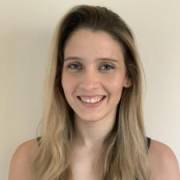 Jordan's picture - Experienced LSAT tutor (5 years experience + 174 score) tutor in Miami FL