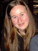 Sarah's picture - Experienced, Enthusiastic Math and Science Teacher tutor in New Milford CT