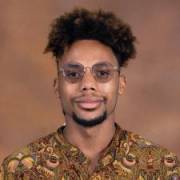 Edward's picture - Engineer and STEM Educator tutor in Grand Prairie TX