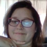 Tina's picture - Local, friendly tutor tutor in Asheville NC