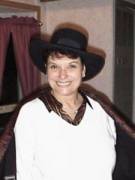 Ellen's picture - Passionate & Patient English Tutor Specializing in Reading Skills tutor in Peoria AZ