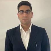 Navi's picture - Expert Math-Physics-Engineering-Test Prep Tutor tutor in New York NY