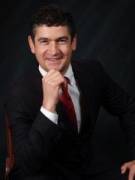 Gary's picture - Elem.-most Subjects; Math 6 & 7; French; Writing tutor in Niagara Falls NY