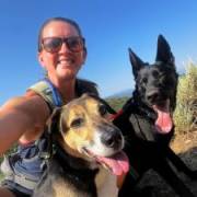 Lucy's picture - Experienced K-6 Teacher and College Prep with Flexible Schedule tutor in Heber City UT