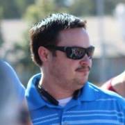 Richard's picture - Patient and Knowledgeable Engineering Student Specializing in Mat tutor in Clovis CA