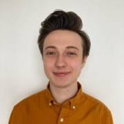 Micah's picture - SAT, AP, College App Support from Columbia Grad tutor in New York NY