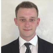 Daniel's picture - Experienced Tutor in Medical School tutor in Albany NY