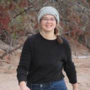 Kathryn's picture - Tutor for various science subjects tutor in Marquette MI