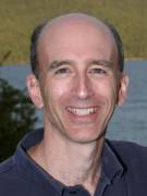 Russ's picture - English + much more - I make learning fun! tutor in Jeffersonville VT