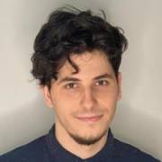 John's picture - Experienced, patient SAT/ACT tutor, 99th+ percentile scorer tutor in Framingham MA