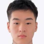 Ryan's picture - Middle/High School/Low-lvl College Tutor Specializing in Mаth/English tutor in Flushing NY