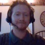 Riley's picture - Certified TEFL Teacher |  Learn at Your Own Pace  | Practical, En tutor in Victorville CA