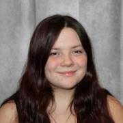 Hannah's picture - Mathematics tutor ready to help! tutor in Houghton MI