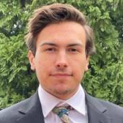 Adam's picture - CS Student at Georgia Tech Tutoring in Java, Math, Science, SAT tutor in Peoria IL