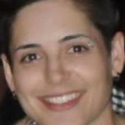 Amy's picture - Experienced Writer and Educator with Proven Success tutor in Raleigh NC