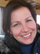 Marissa's picture - The Learning Train tutor in Pittston PA