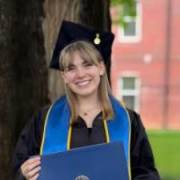 Bella's picture - Patient English tutor with a passion for books! tutor in Dahlonega GA