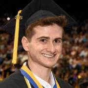 John's picture - Duke Grad for all areas of Math tutor in Katonah NY