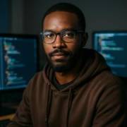 Cordello's picture - Expert Computer Science Tutor — B.S., M.S., Ph.D. tutor in Baltimore MD