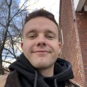 Sam's picture - BCPSS Teacher with experience in History, Math, and Science. tutor in Baltimore MD